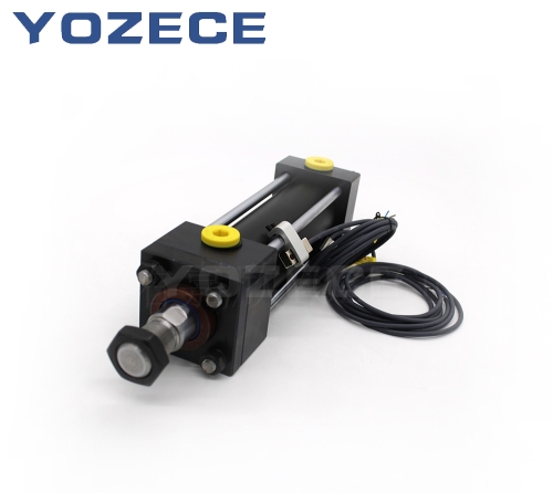 MPHM.SD基礎(chǔ)感應(yīng)拉桿油缸