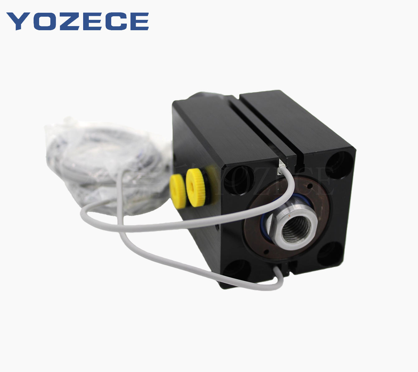 1761616313291096.jpg MPJX.E可調行程感應式薄型油缸.jpg